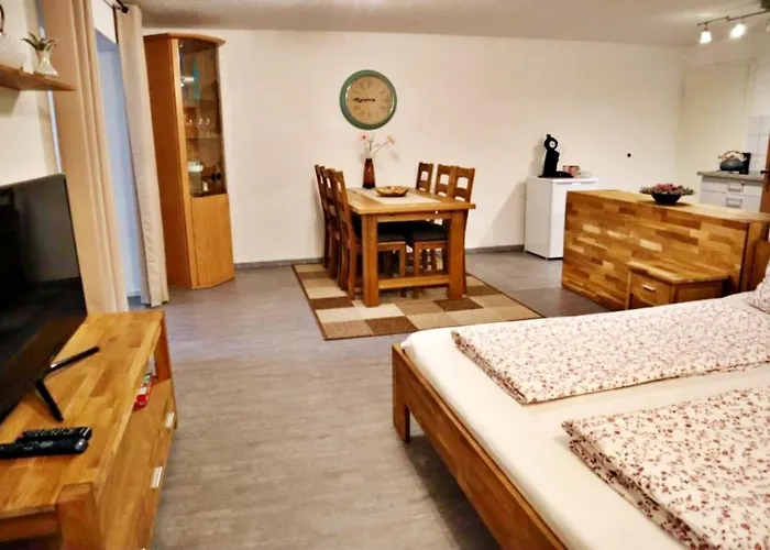 - Tislenko Beim Europa Park